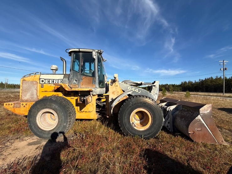deere-644j-image-6