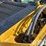 2017-caterpillar-279d-image-37