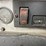 2005-ford-f650-image-31