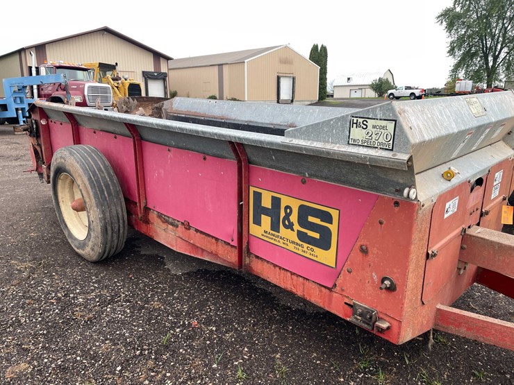 h-&-s-270-image-2