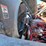 2011-freightliner-m2-106-image-57