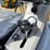 ats-power-ats-me18-image-45