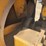 caterpillar-r2-image-21