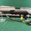 kalashnikov-mdl.kr103-7.62x39mm-rifle-image-12