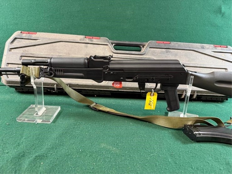 kalashnikov-mdl.kr103-7.62x39mm-rifle-image-12