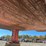 morbark-4600-image-130