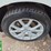 2012-dodge-journey-r/t-image-13