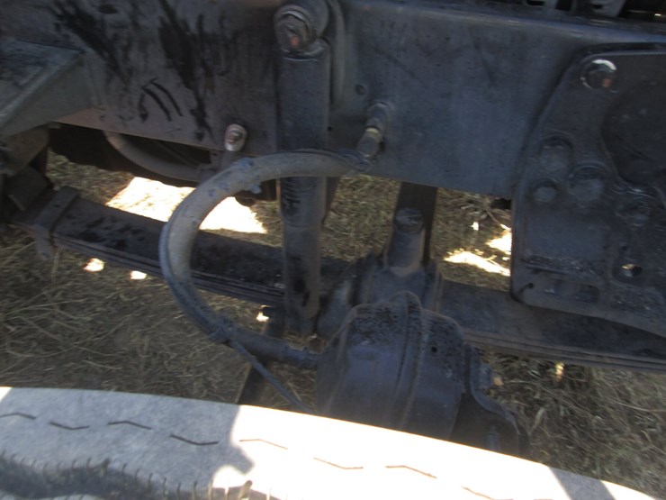 2020-western-star-4900-image-23