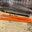 #2076-•-wolverine-skid-steer-pallet-fork-extensions-attachment-image-2