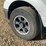 2013-ford-f150-image-47