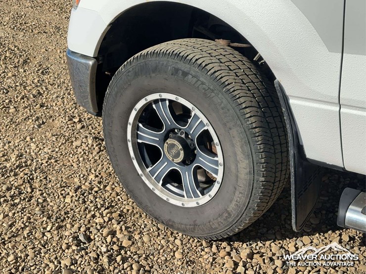 2013-ford-f150-image-47
