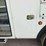 2014-international-workstar-7300-image-41