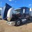 2009-international-prostar-image-6