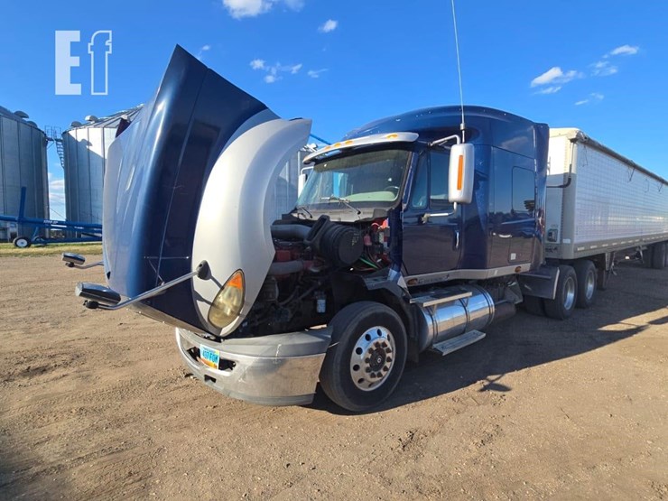 2009-international-prostar-image-6