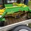 2020-john-deere-2020-image-7