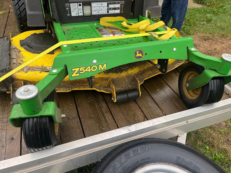 2020-john-deere-2020-image-7