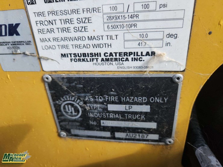 2020-caterpillar-gp30n-image-6