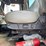 2016-western-star-4900sb-image-70