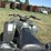 honda-fourtrax-300-image-8