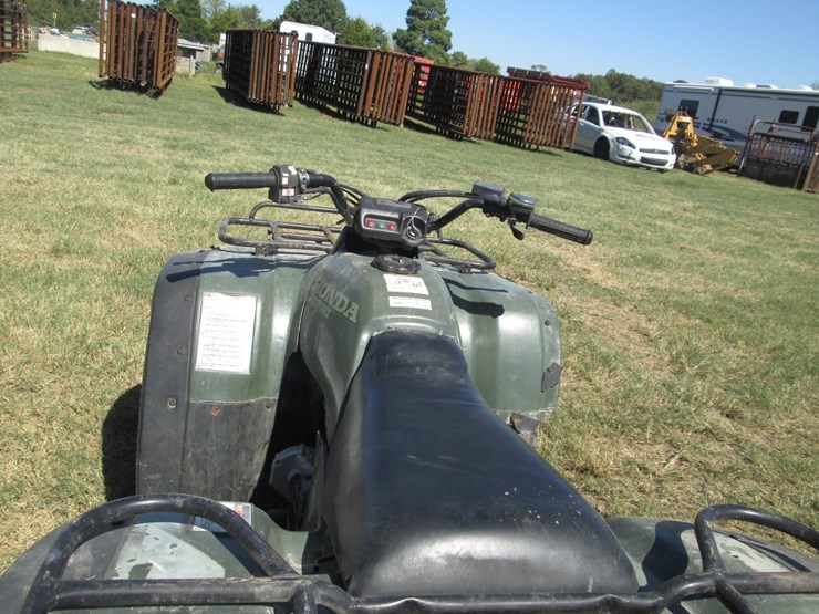 honda-fourtrax-300-image-8