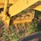 caterpillar-12h-image-7