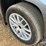 2017-gmc-terrain-slt-image-46