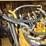 2018-caterpillar-352-image-47