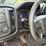 2015-chevrolet-silverado-1500-image-9