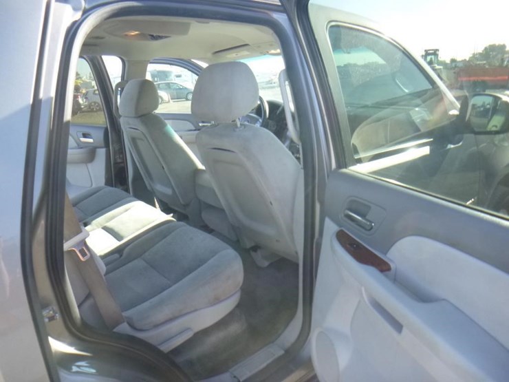 2007-gmc-yukon-image-8