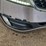 2014-kia-sportage-image-22