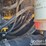 komatsu-pc210-image-43