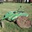 john-deere-mx6-image-3