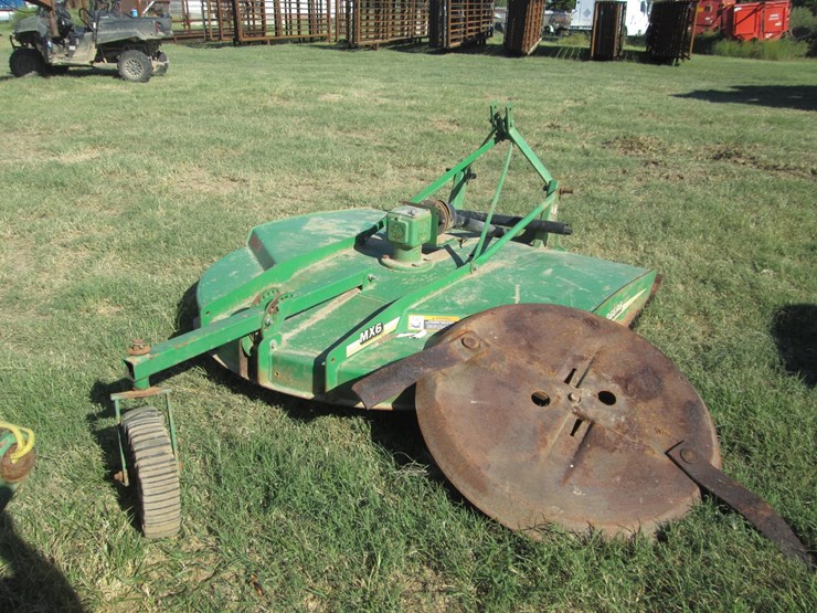 john-deere-mx6-image-3