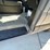 #525-•-2012-mercedes-benz-sprinter-(title-in-delay)-(green-bay,-wi)-image-57