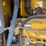 deere-672d-image-92
