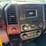 2018-ford-f150-image-13