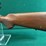 winchester-mdl.70-300-wsm-rifle-image-11