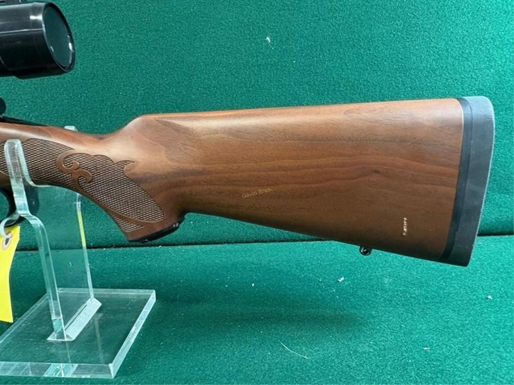 winchester-mdl.70-300-wsm-rifle-image-11