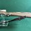 ruger-m77-mark-ii-lh-25-06-rem-rifle-image-8