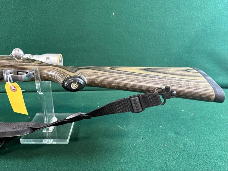 ruger-m77-mark-ii-lh-25-06-rem-rifle-image-8