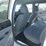 2013-toyota-tacoma-image-8