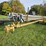 butler-pole-trailer-image-1