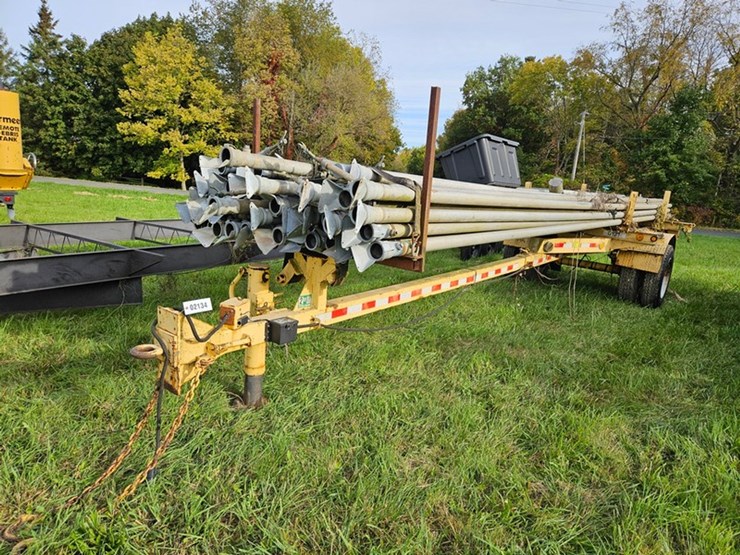 butler-pole-trailer-image-1