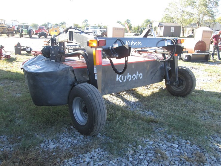 2025-kubota-dm5032-image-4