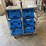 shopping-cart-image-6