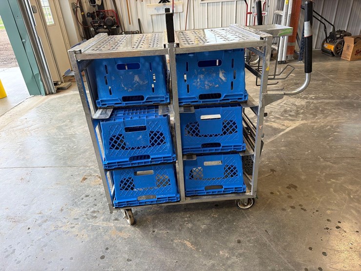 shopping-cart-image-6