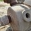 #2146-•-honda-3"-gas-powered-water-pump-image-7