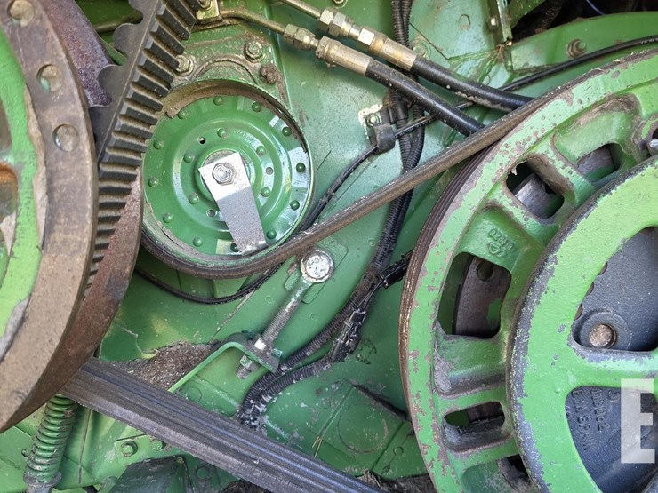 1997-john-deere-9600-image-10