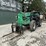 2011-jcb-507-42-image-8