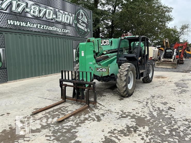 2011-jcb-507-42-image-8